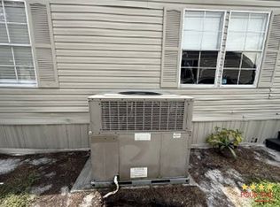 8529 Arrowhead Cir #4963, Orlando, FL 32825