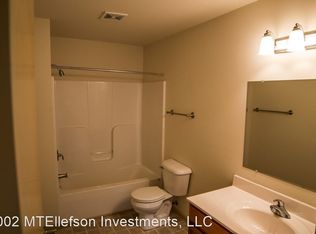 5002 Siggelkow Rd UNIT 101, Madison, WI 53718