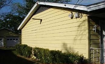 2nd image of 11323 Patti Ln