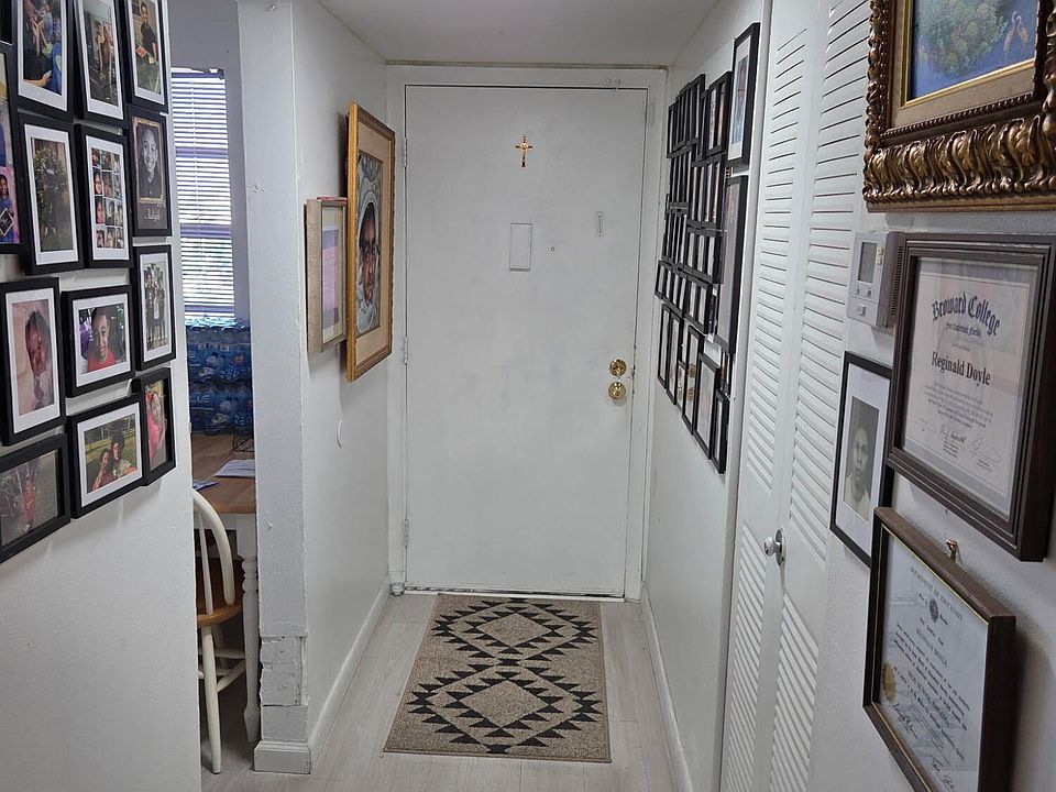 1st image of 3070 NW 48TH Terrace #415