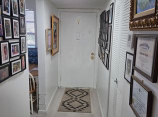 3070 NW 48TH Terrace #415, Lauderdale Lakes, FL 33313