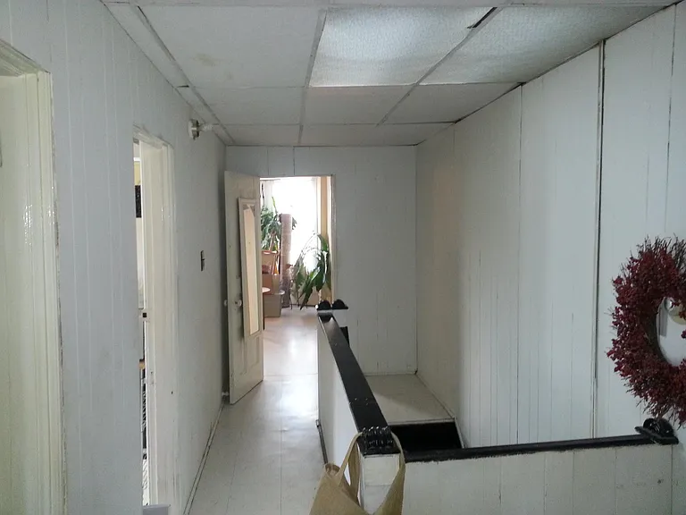 4734 Hazel Ave #3 — Photo 6