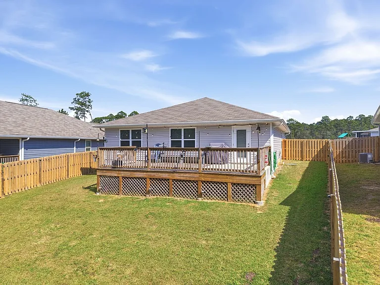 6126 Native Dancer Way — Photo 34