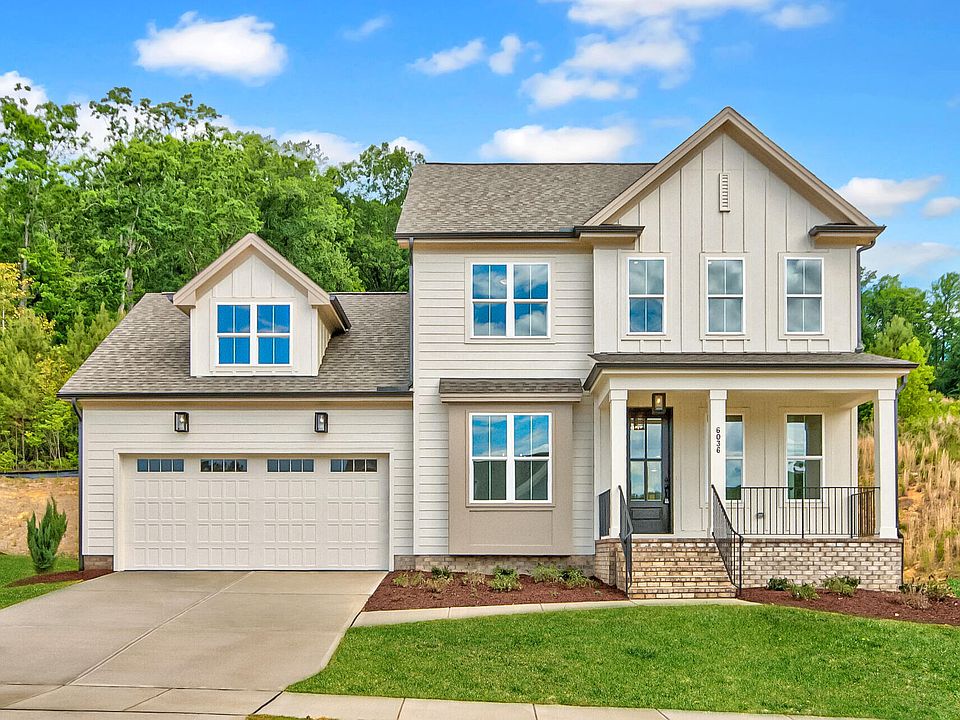 1st image of 6036 Scalybark Rd