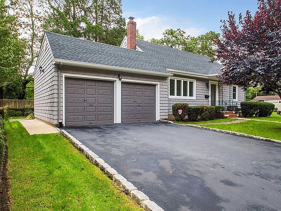 2nd image of 637A Seaford Ave