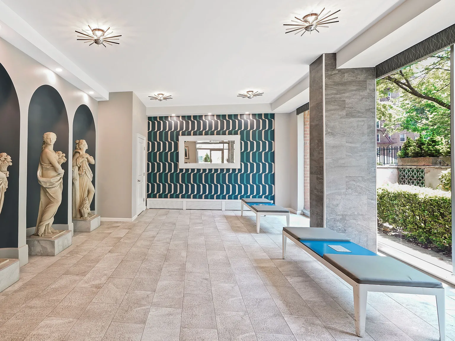 3215 Avenue H — Photo 4