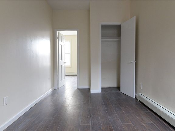 3rd image of 86-10 102nd St #2L