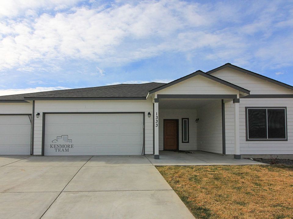 1st image of 1333 13th St