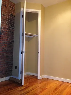 Rented by Urban Pads | media 1