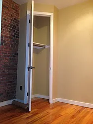 Rented by Urban Pads