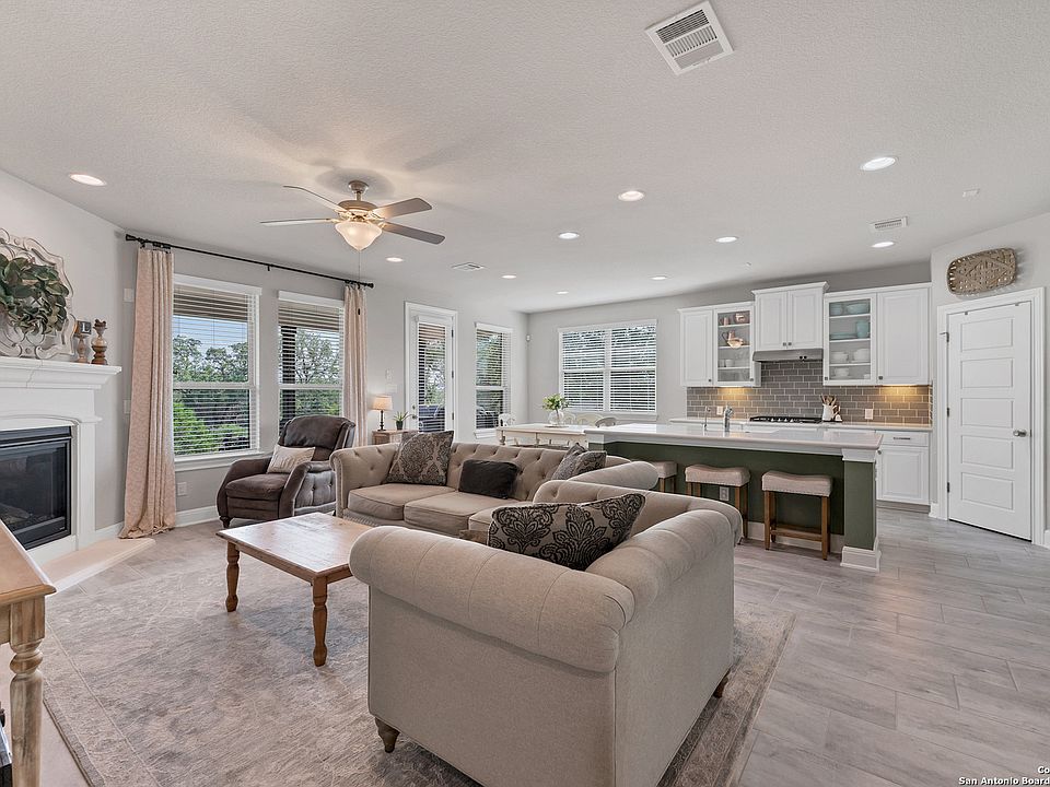 1st image of 29043 SAN CLEMENTE
