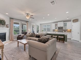 29043 San Clemente, San Antonio, TX 78260