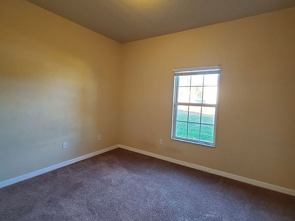 3rd image of 1515 NW 120th Way