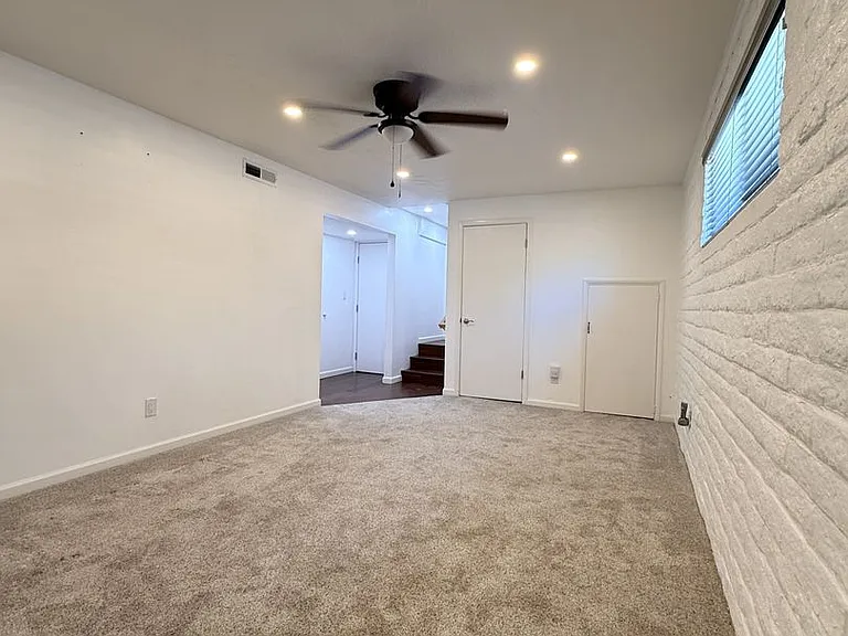 2245 Sandia Dr — Photo 20