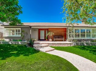 1015 E Marshall Pl, Long Beach, CA 90807