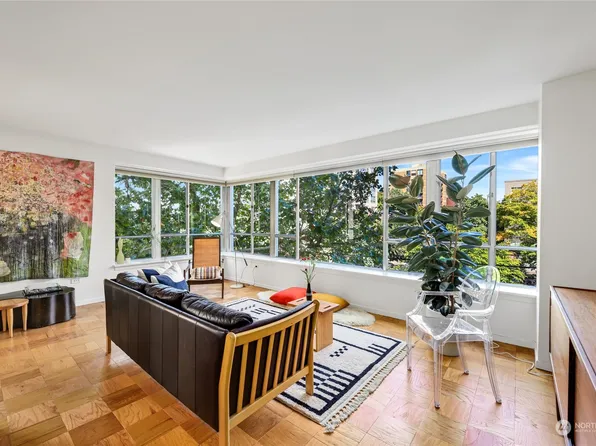 1221 Minor Avenue #304, Seattle, WA 98101