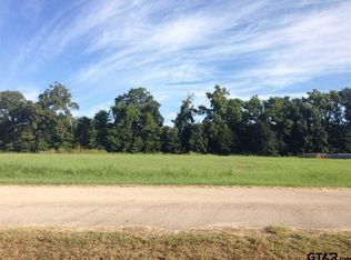 LOT 9 Gatlinburg Rd, Bullard, TX 75757