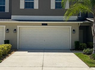 15240 Harrington Cove Dr #1, Orlando, FL 32824