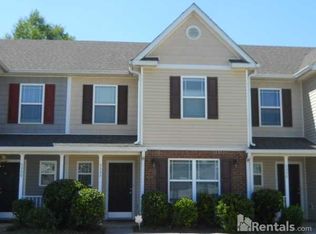 5337 Creekview Way, Morrow, GA 30260