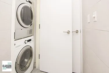 Rented by Kahen Properties