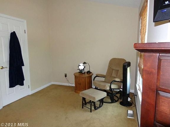 3rd image of 14324 Winding Woods Ct