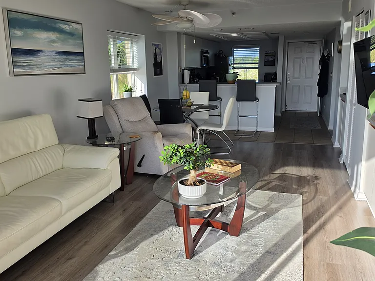 2320 Terra Ceia Bay Blvd #412 — Photo 10