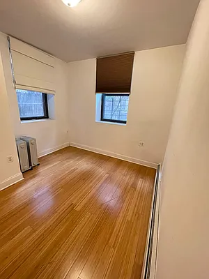 Rented by Best Apartments North Inc | media 20