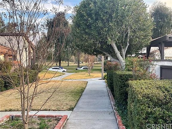 3rd image of 24615 Trevino Dr