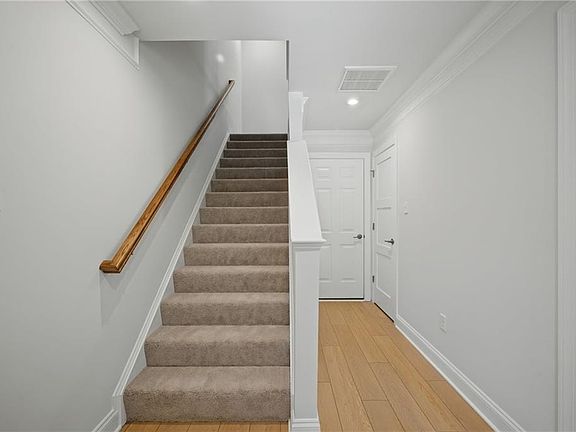 2nd image of 125 Bracewell Ln