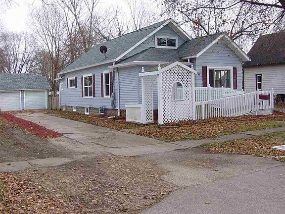 2nd image of 511 McKinley Ave