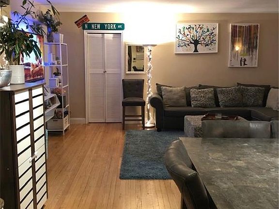 2nd image of 5615 Netherland Ave APT 1B