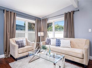 1654 Michigan Ave, East Palo Alto, CA 94303