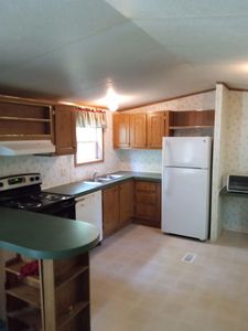 1051 Gardiner Road #3, Wiscasset, ME, 04578