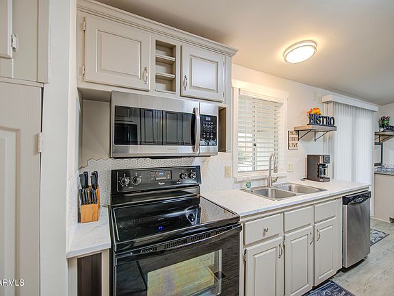 2nd image of 2208 W BASELINE Avenue #67