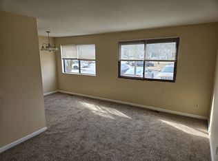 610 Noahs Rd APT 410, Pleasantville, NJ 08232