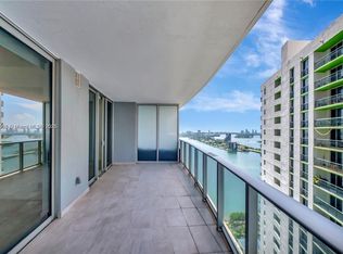 488 NE 18th St #1304, Miami, FL 33132