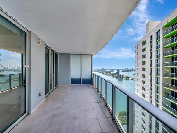 (undisclosed Address), Miami, FL 33132