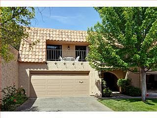 1st image of 119 Plazoleta