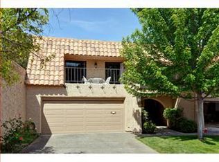 119 Plazoleta, Los Gatos, CA 95032