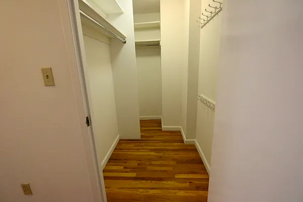 Rented by JM Preston Properties LLC | media 7