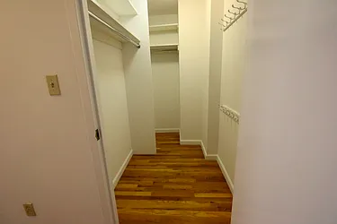 Rented by JM Preston Properties LLC
