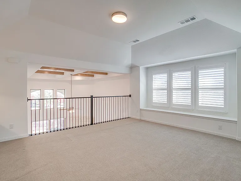 14328 Capridge Rd — Photo 19
