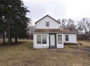 1608 2nd St, Nevada, IA 50201