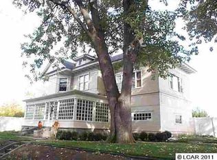 267 Parkway St, Lewiston, ID 83501