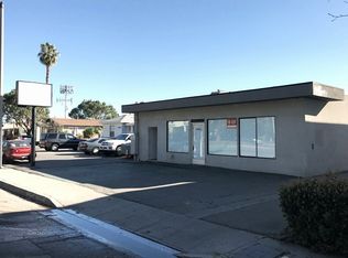 14904 Lakewood Blvd, Bellflower, CA 90706