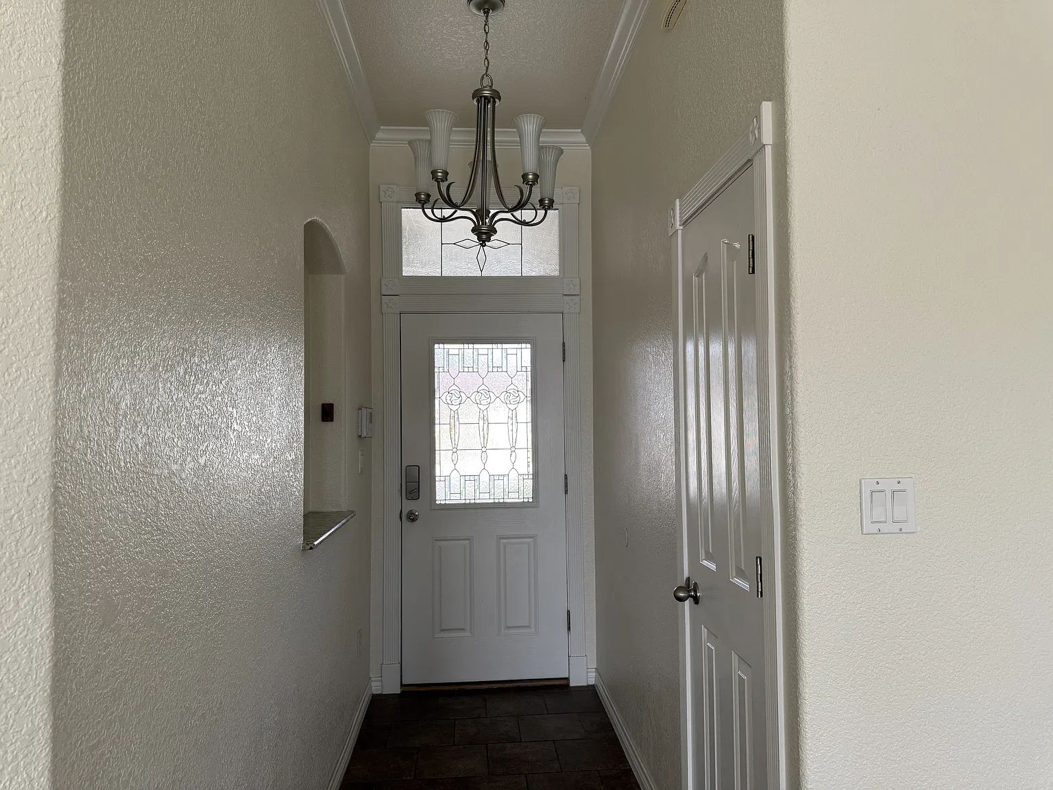5206 Colorado Drive - 1 — Photo 3