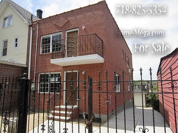 4th image of 4674 Carpenter Ave #Bgg