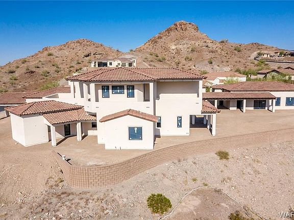 4th image of 2061 Circula De Hacienda Drive