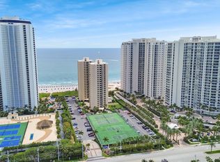 2800 N Ocean Dr, Riviera Beach, FL 33404