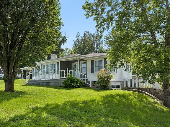 2nd image of 119 Hogan Rd